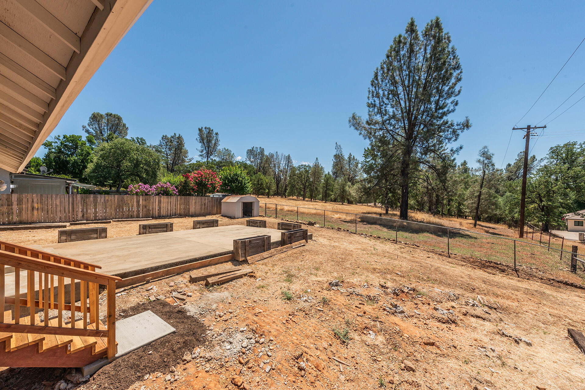 property viewer photo 62