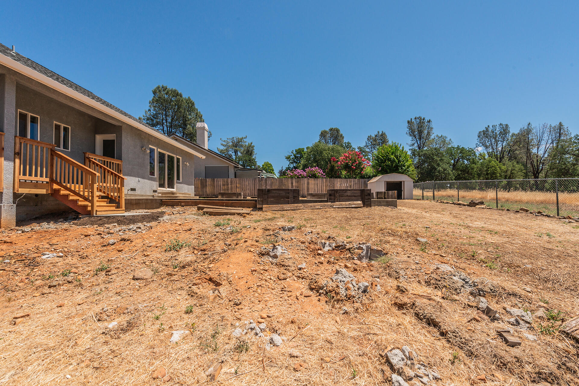 property viewer photo 63