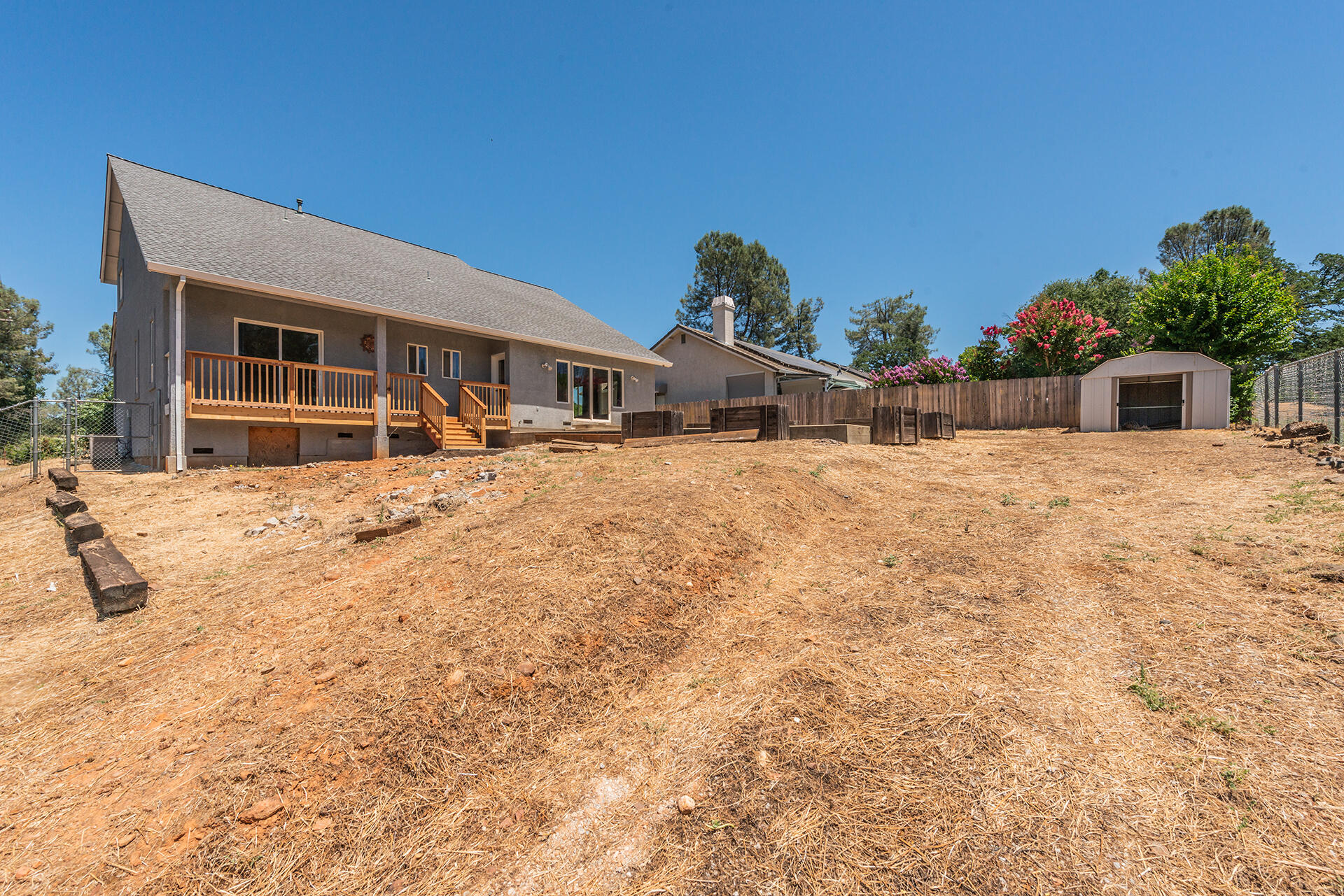 property viewer photo 64