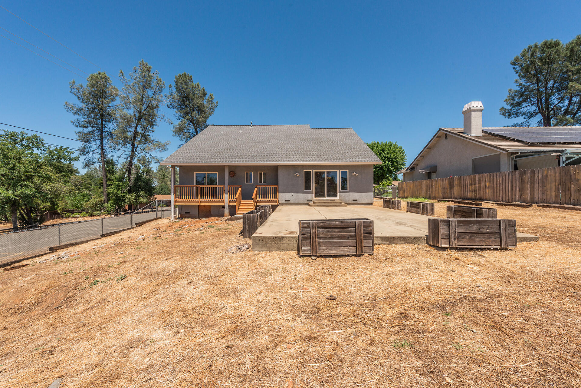 property viewer photo 65