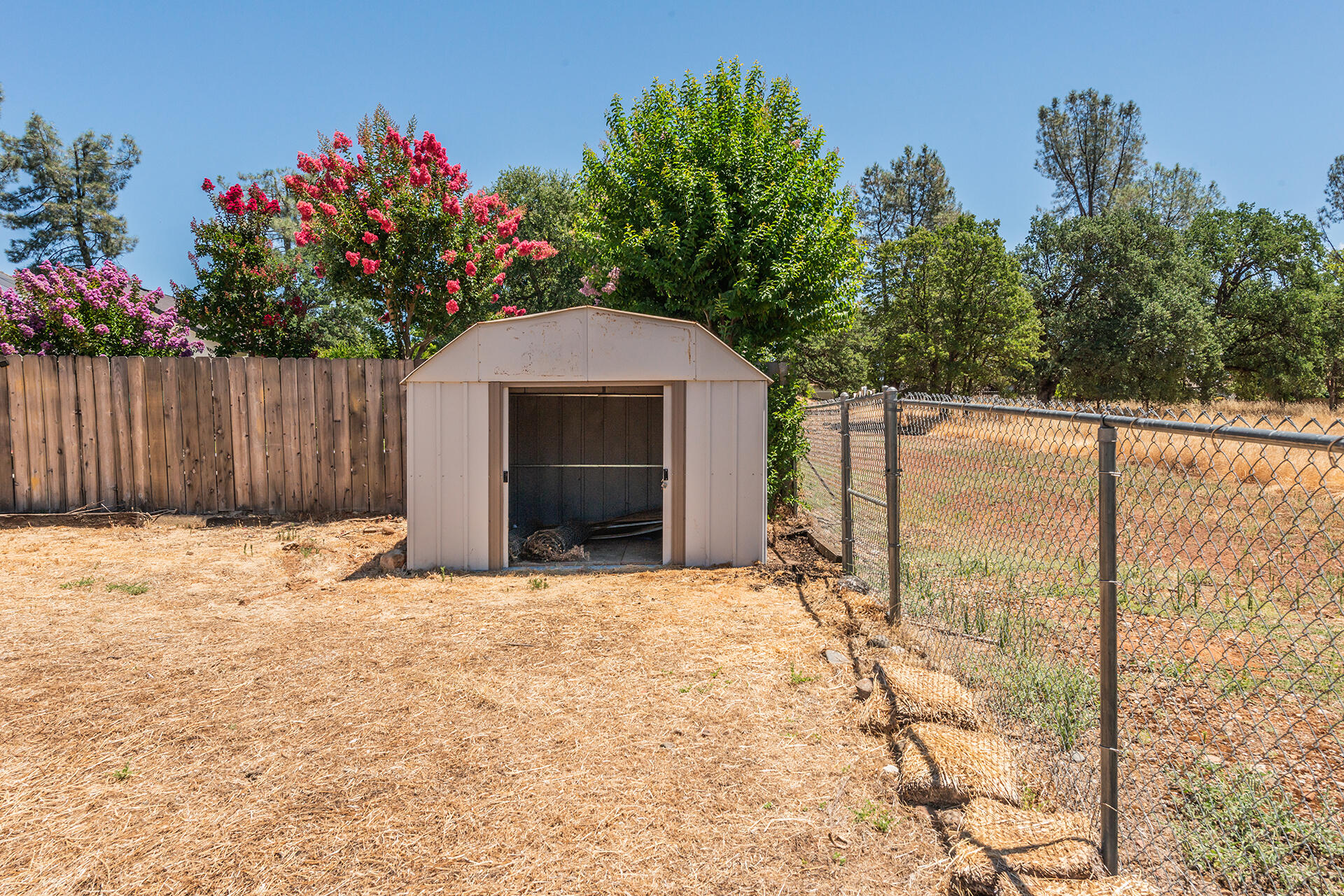 property viewer photo 66
