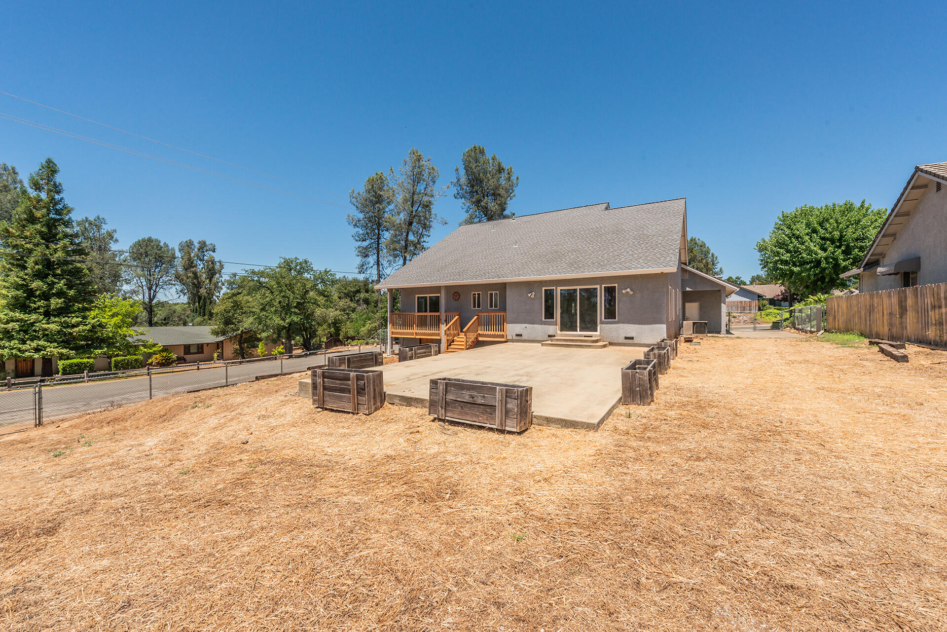 property viewer photo 67