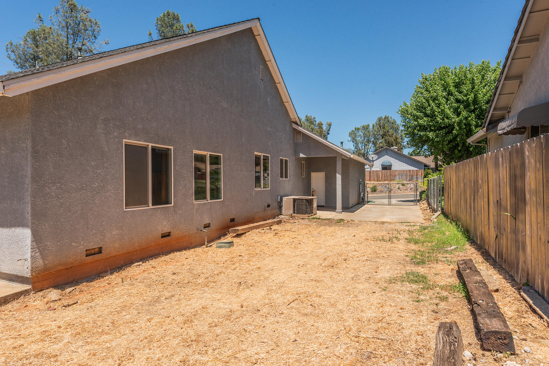 property viewer photo 70