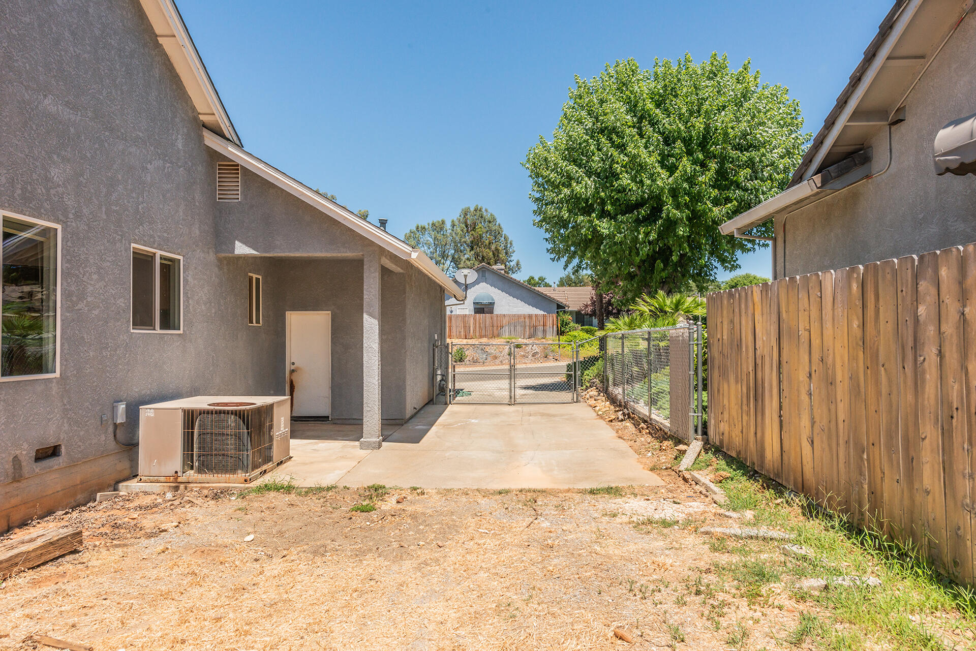 property viewer photo 71