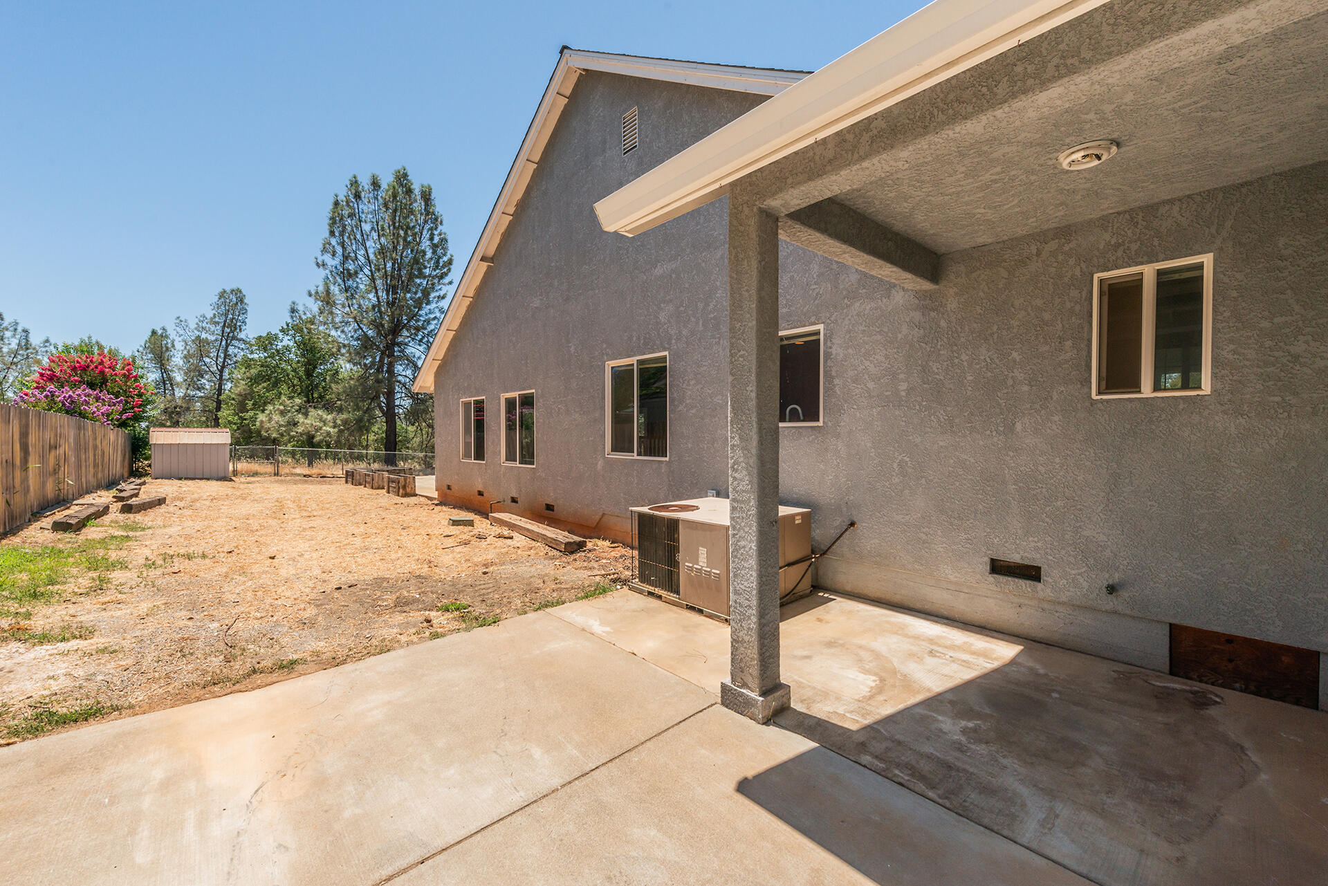 property viewer photo 72
