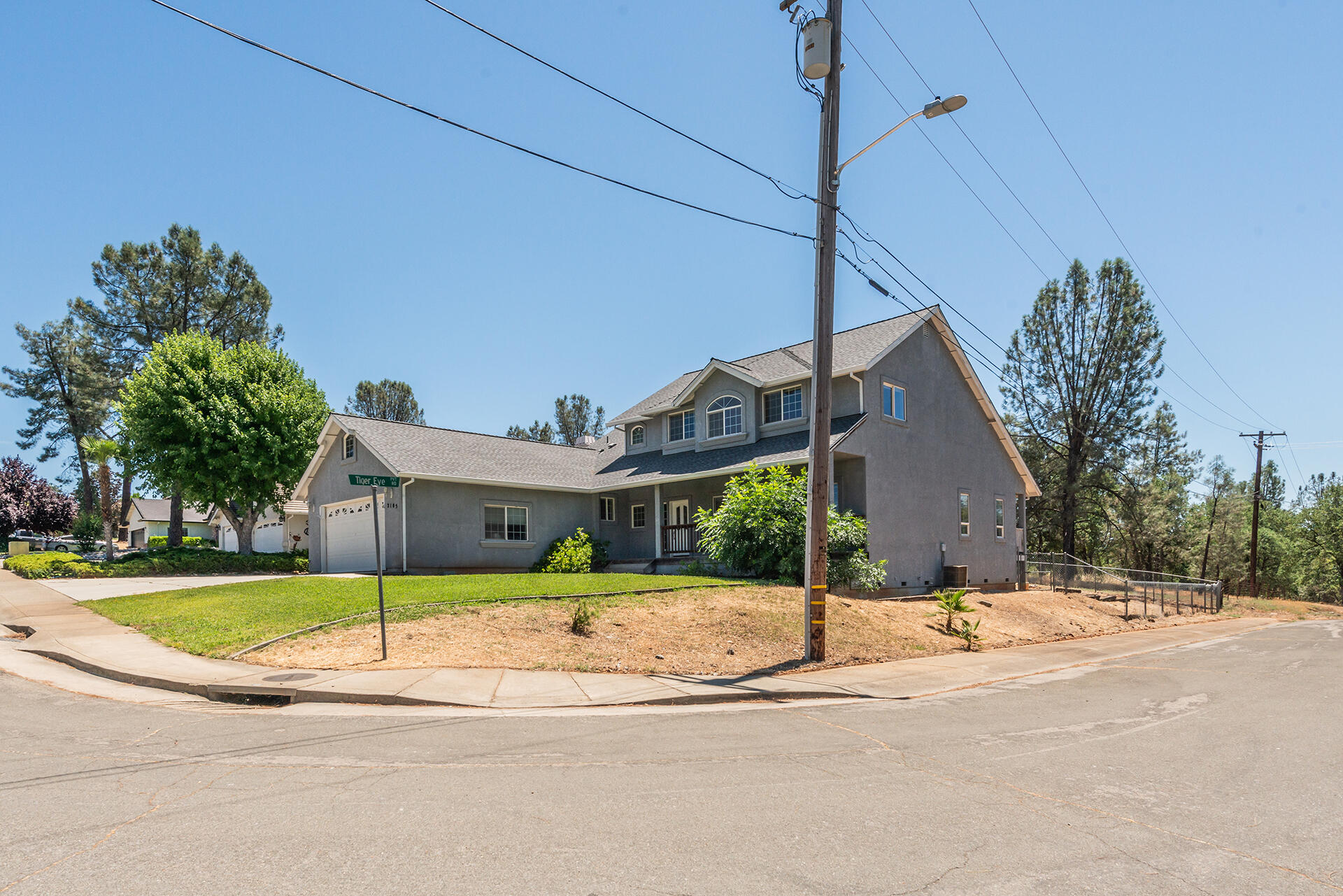 property viewer photo 73