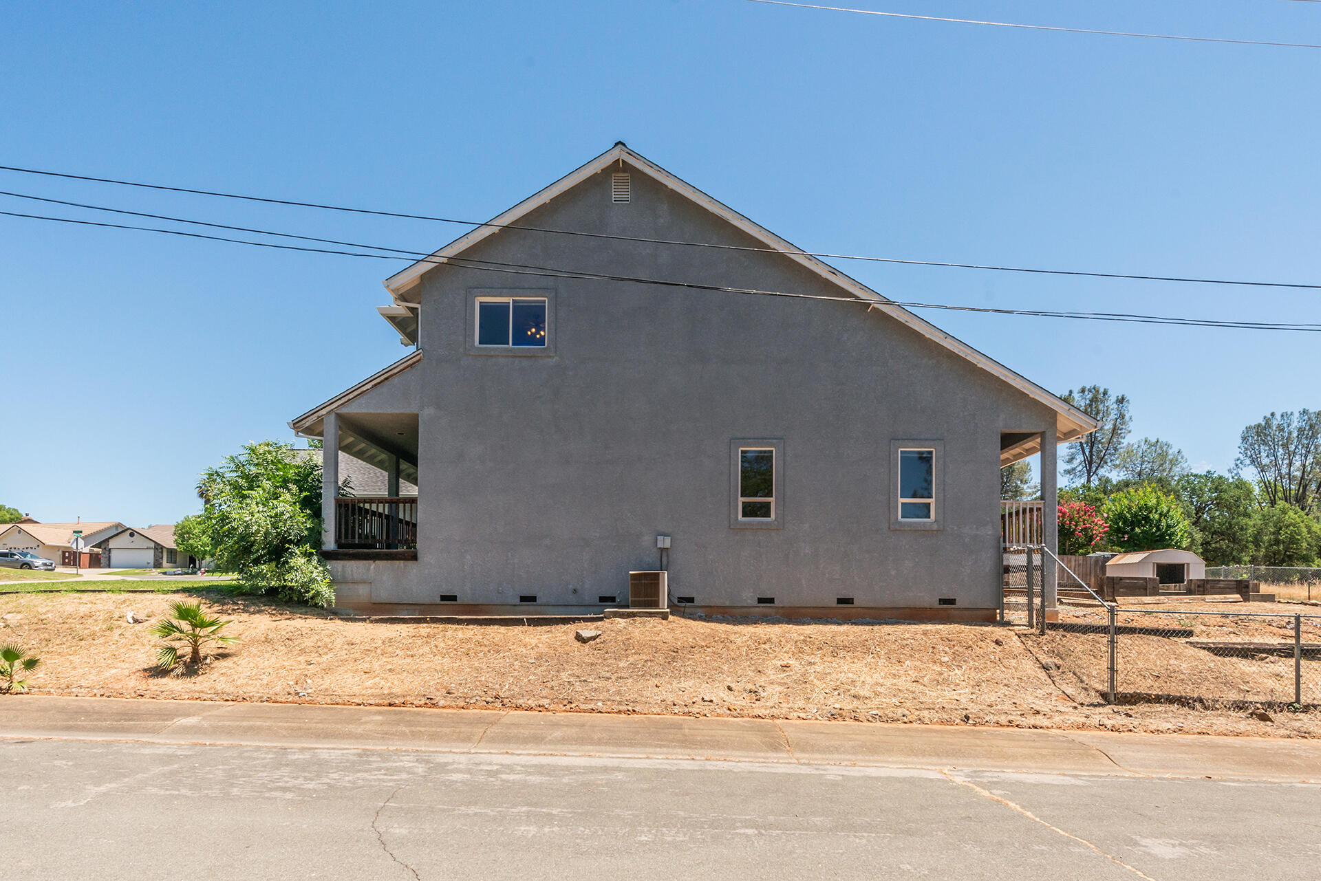 property viewer photo 74