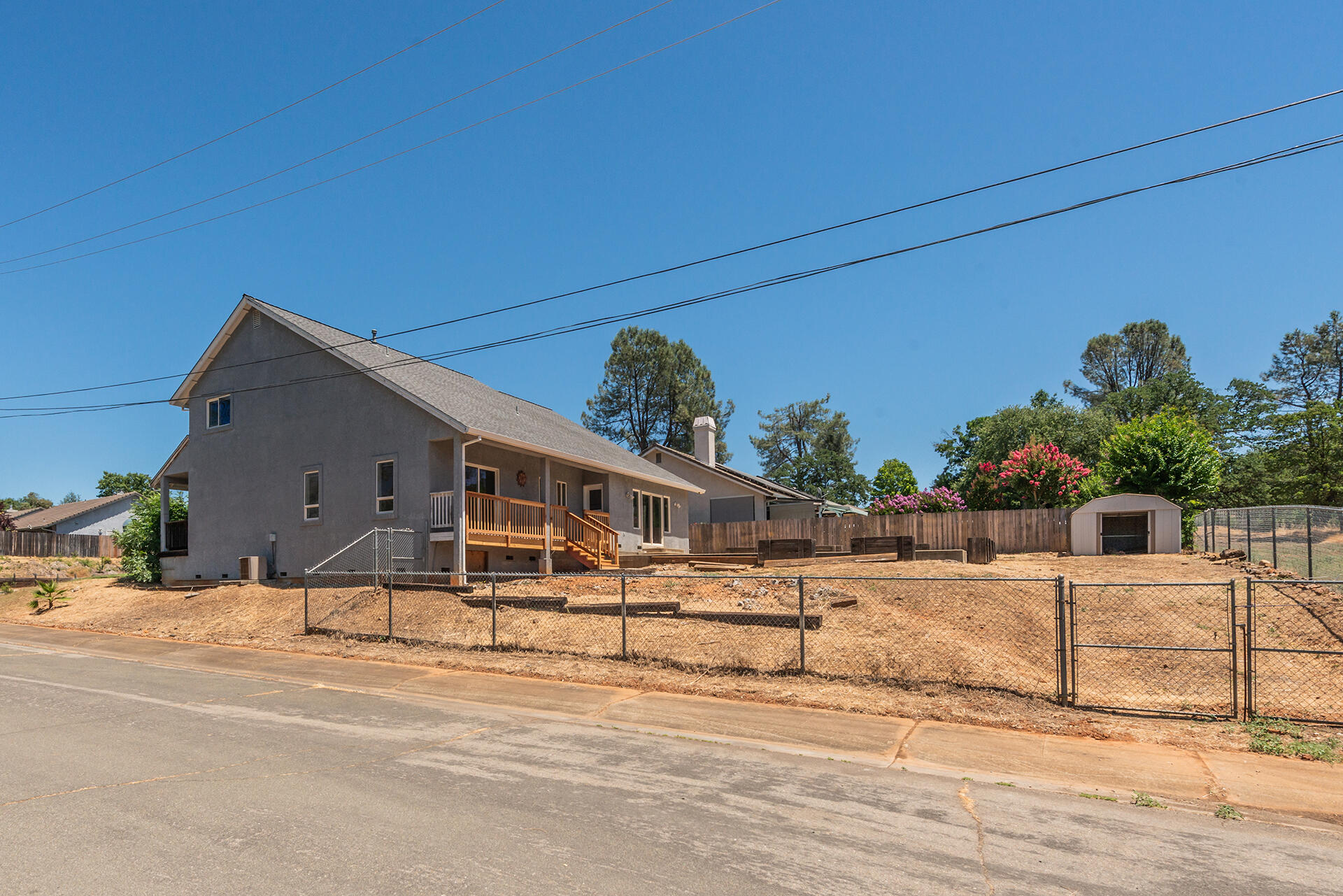 property viewer photo 75