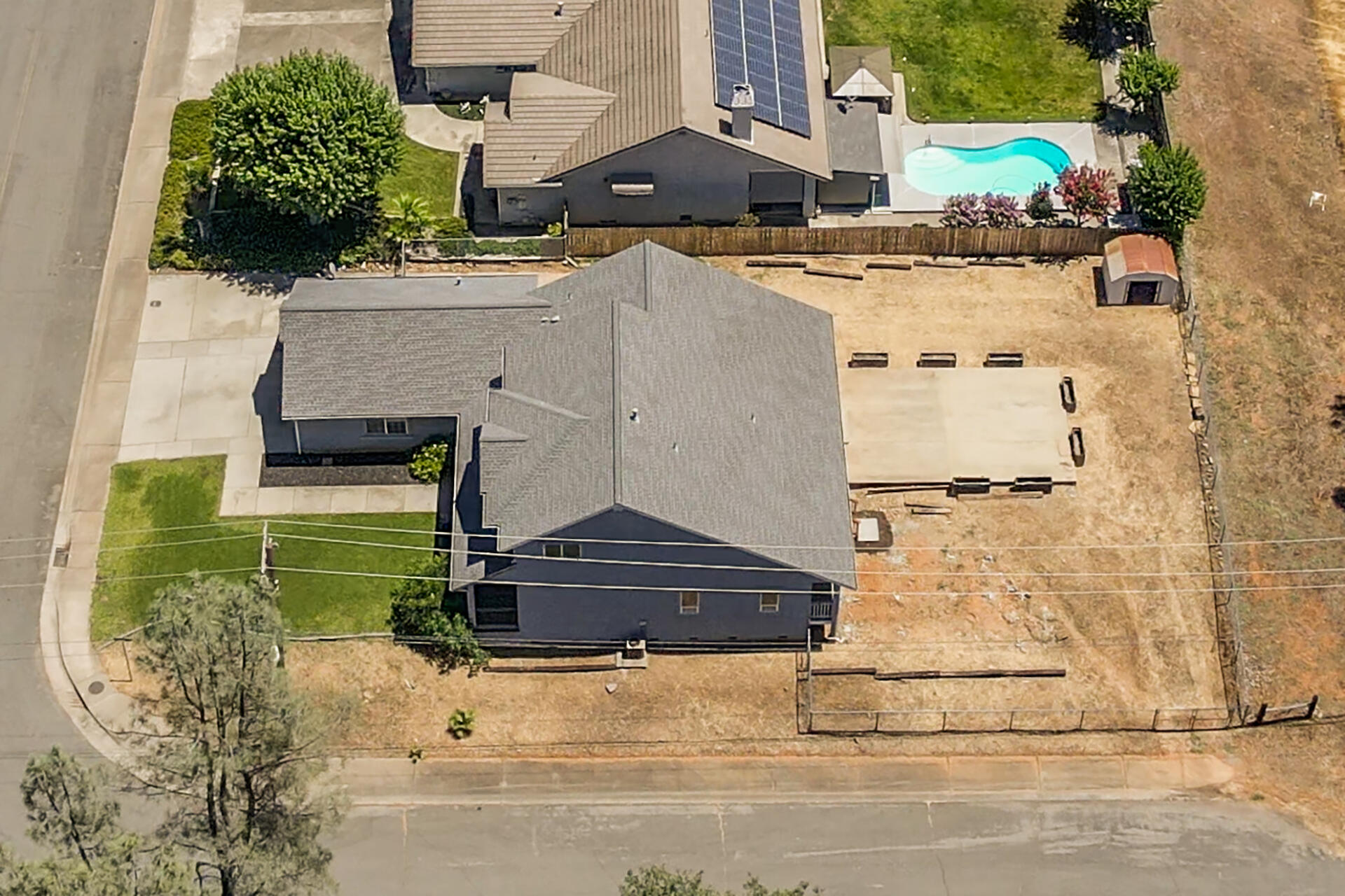 property viewer photo 76