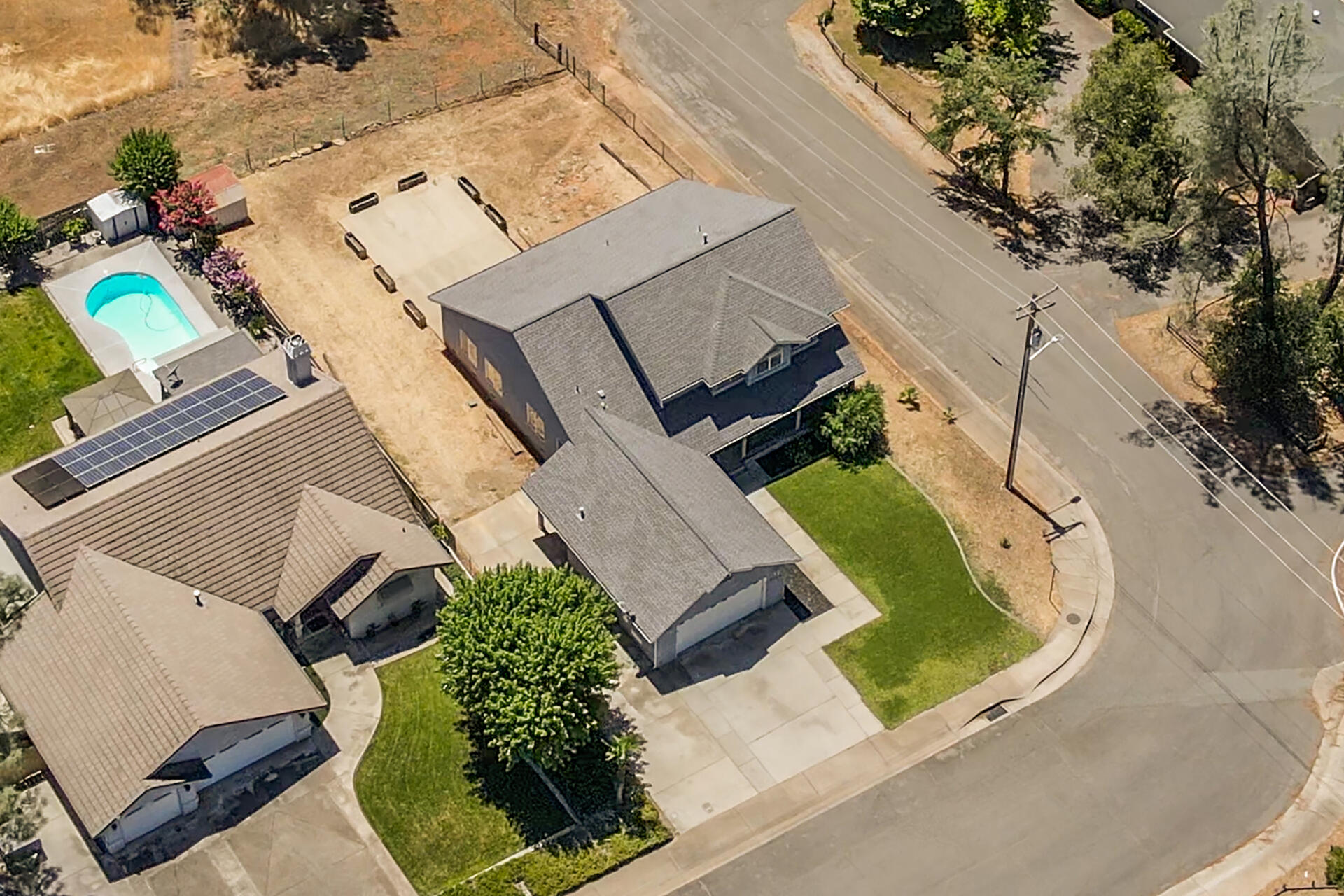 property viewer photo 77