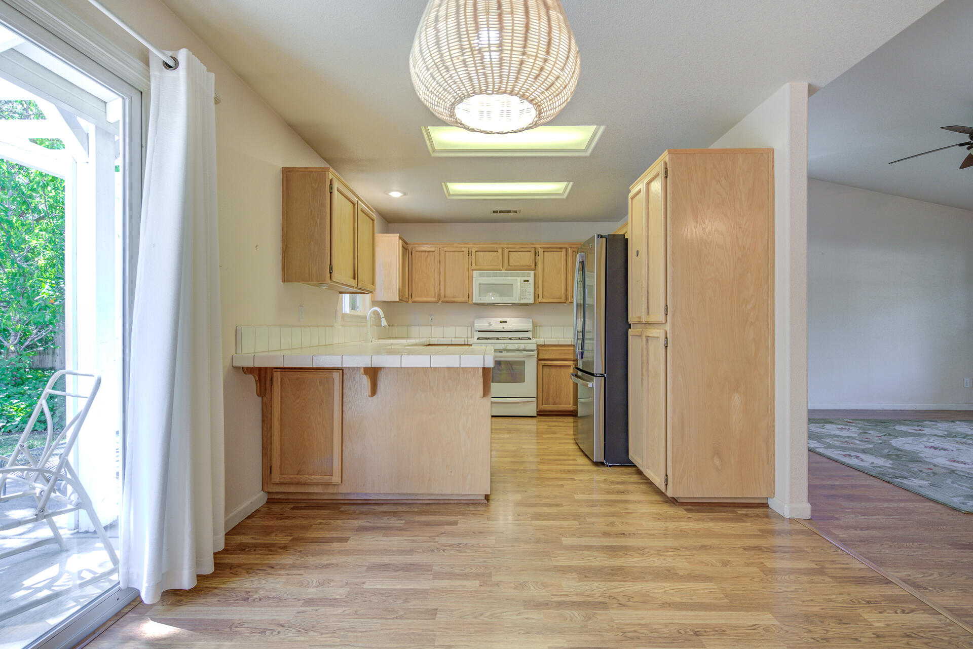 property viewer photo 11