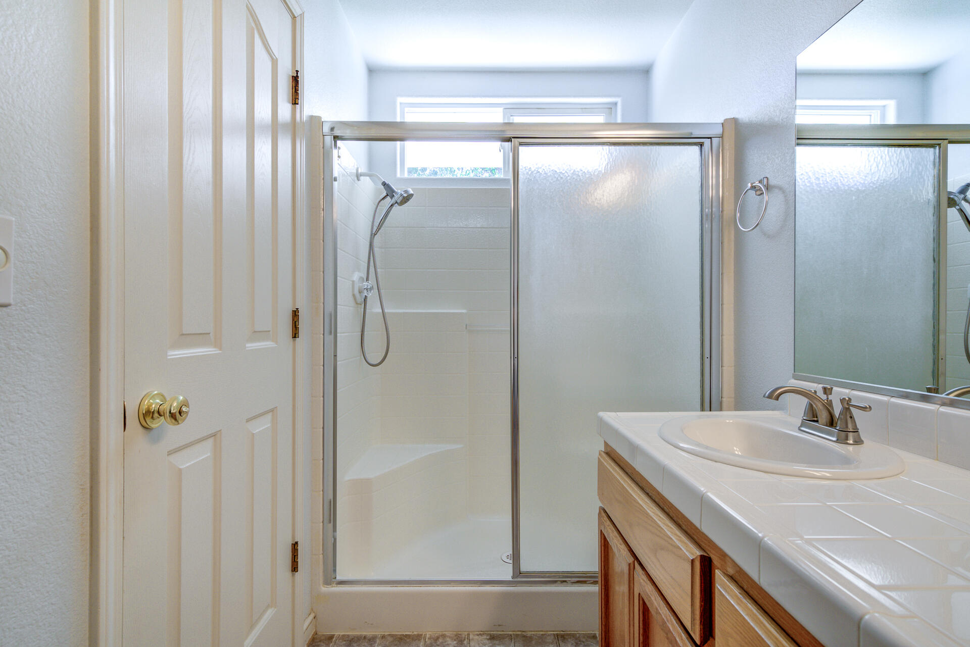 property viewer photo 24