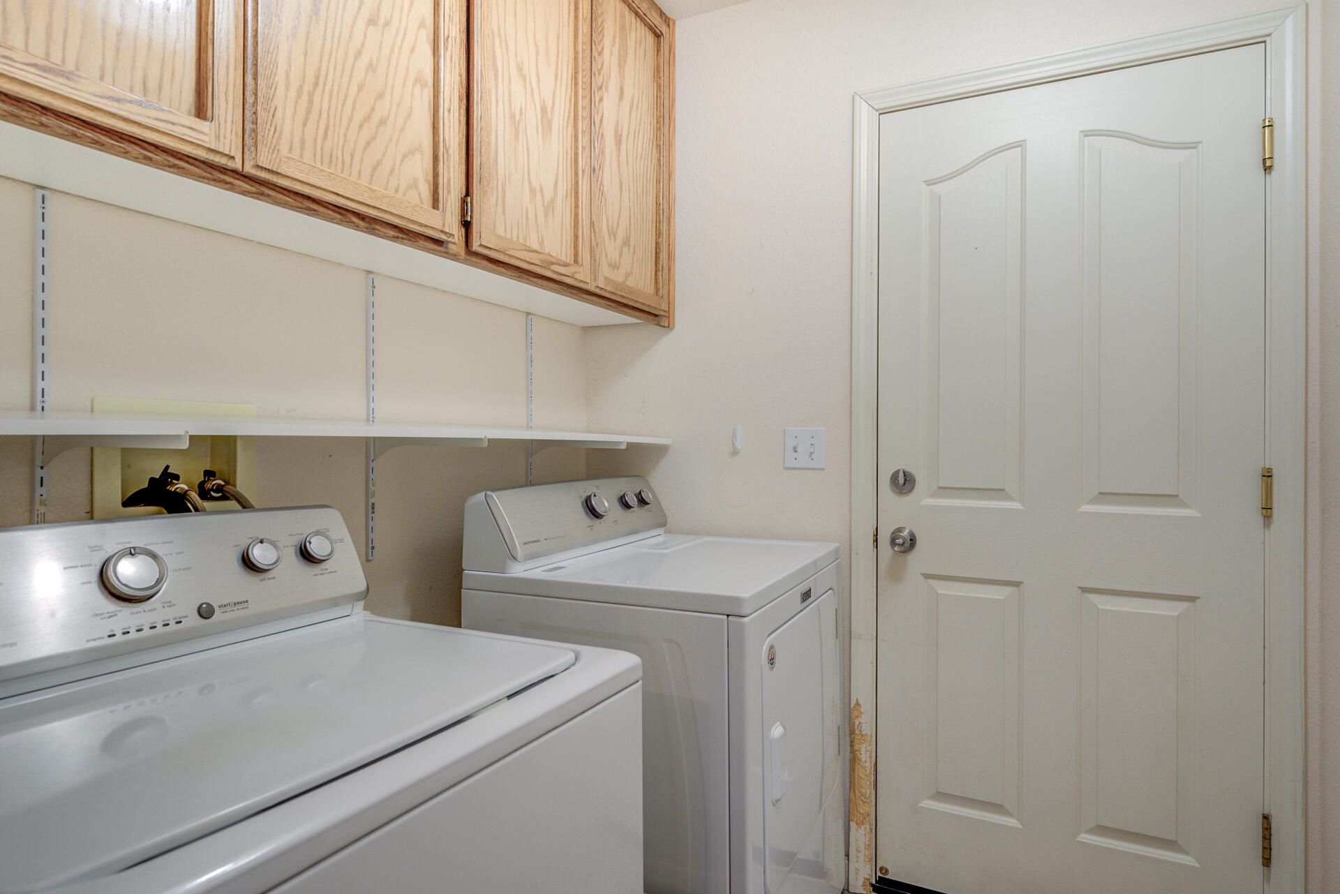 property viewer photo 27