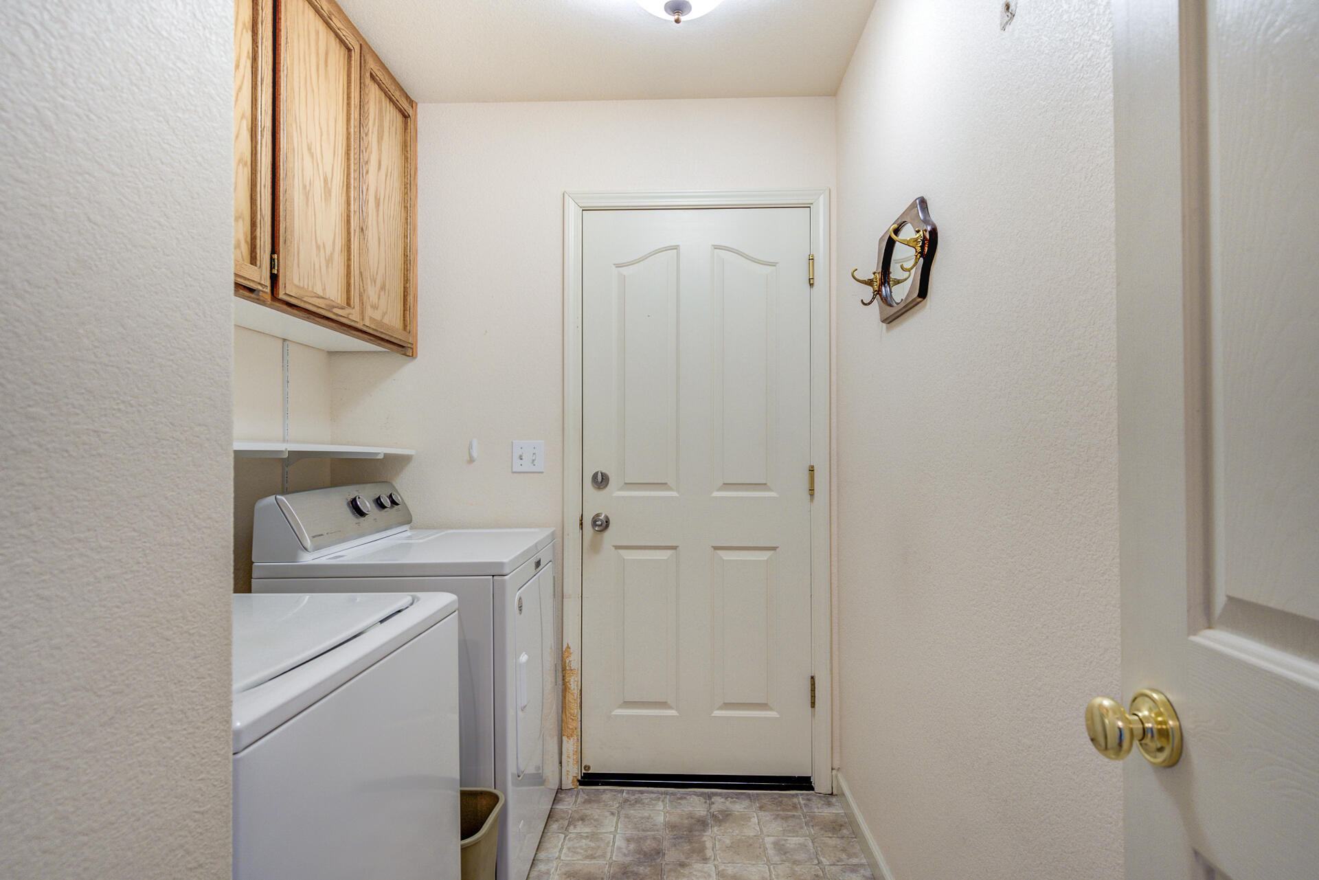 property viewer photo 28