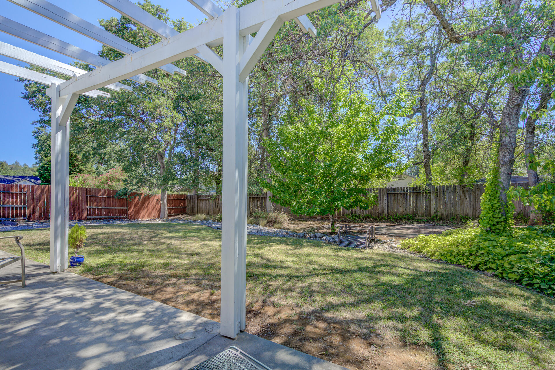 property viewer photo 30