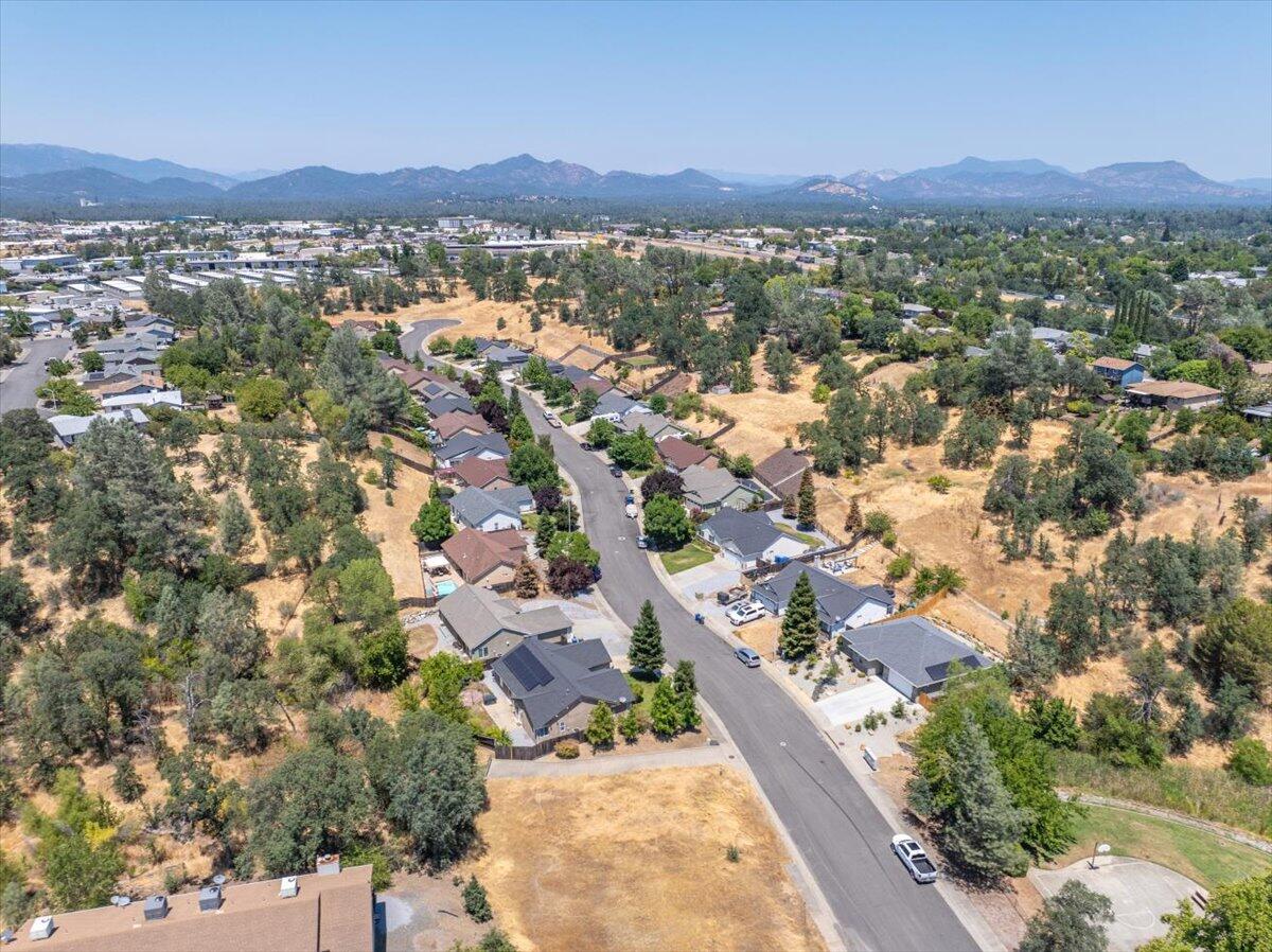 property viewer photo 1