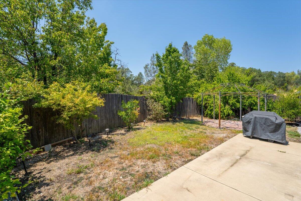 property viewer photo 10