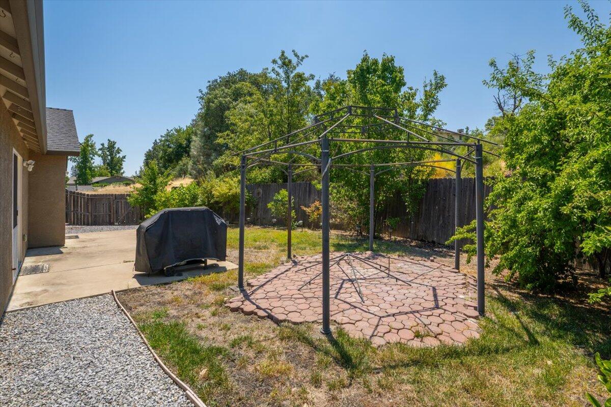 property viewer photo 11