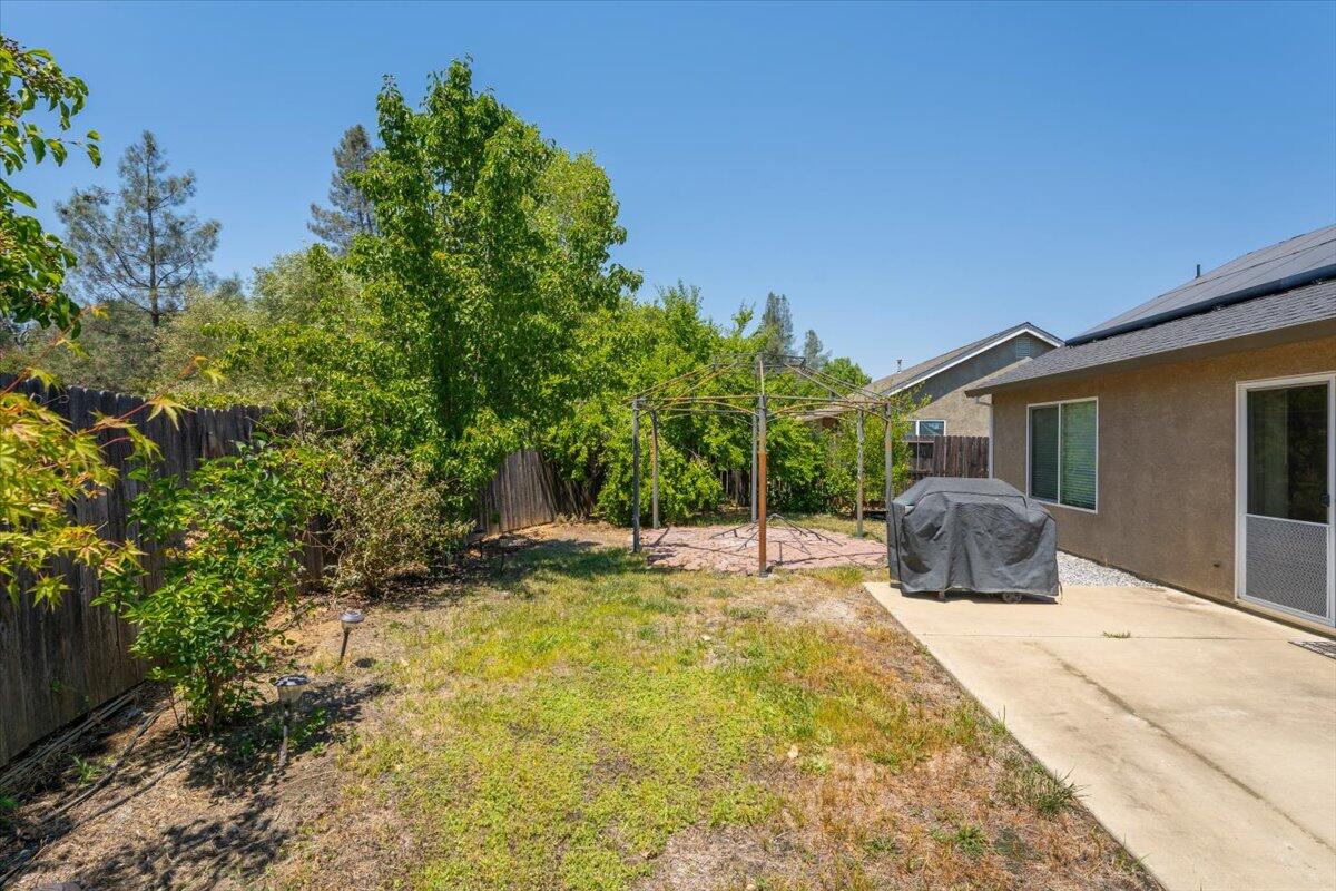 property viewer photo 12