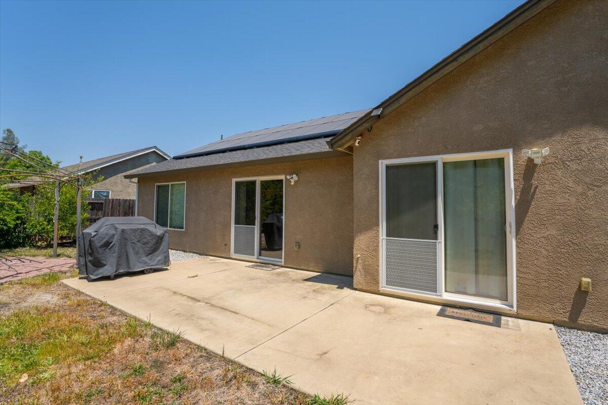 property viewer photo 13
