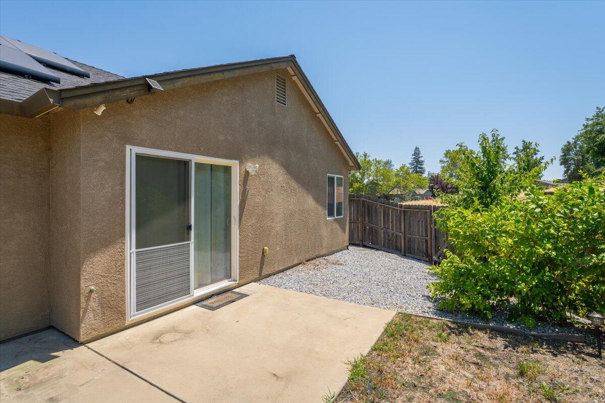 property viewer photo 14