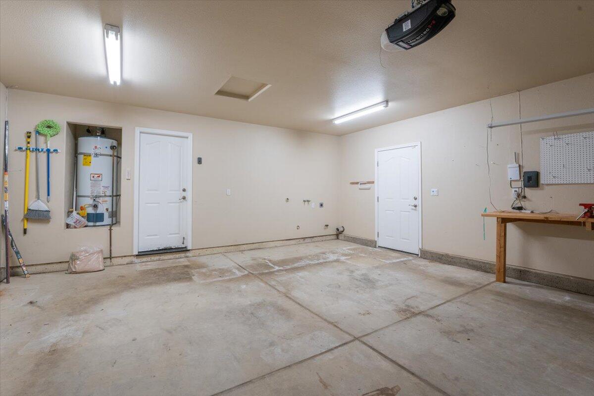 property viewer photo 15