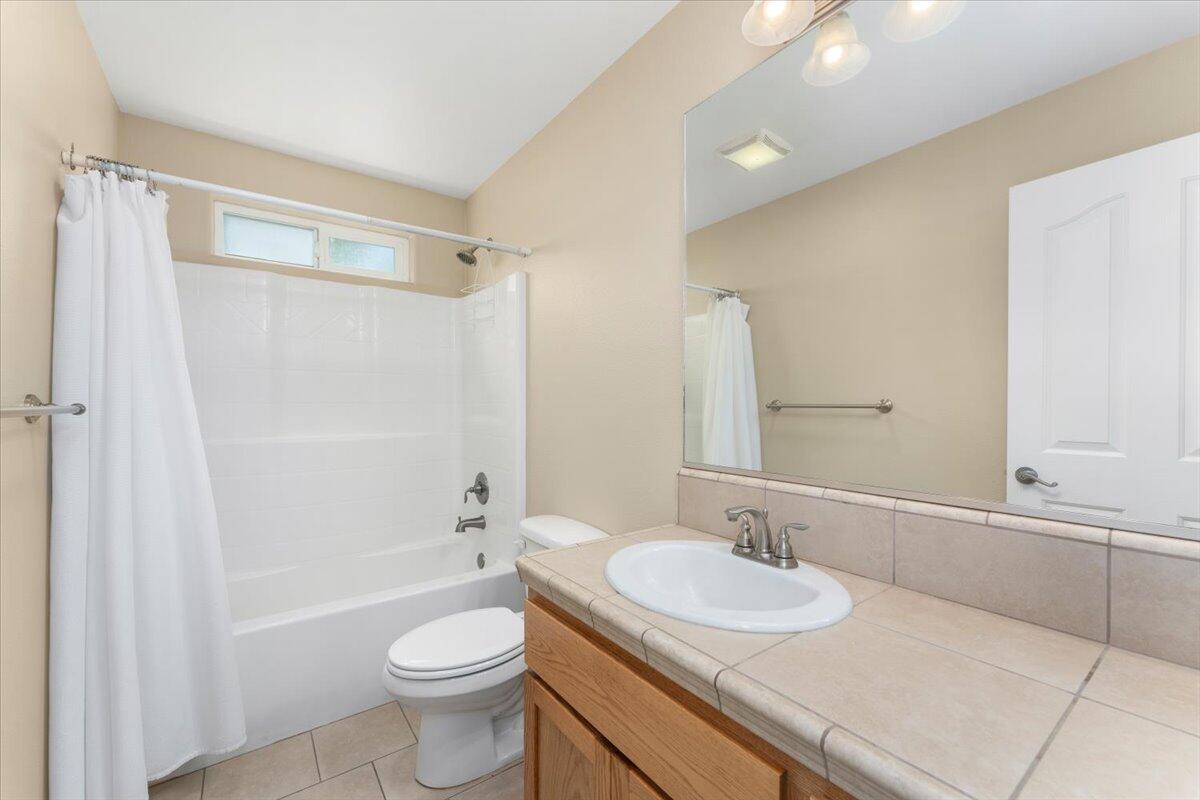 property viewer photo 17