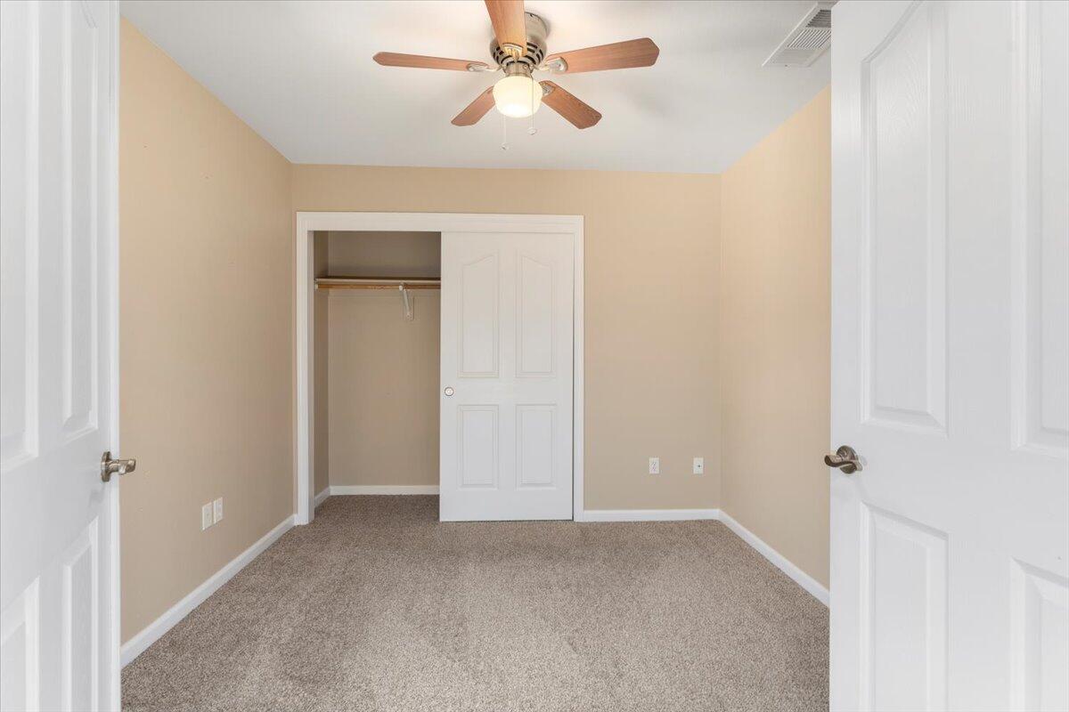property viewer photo 18