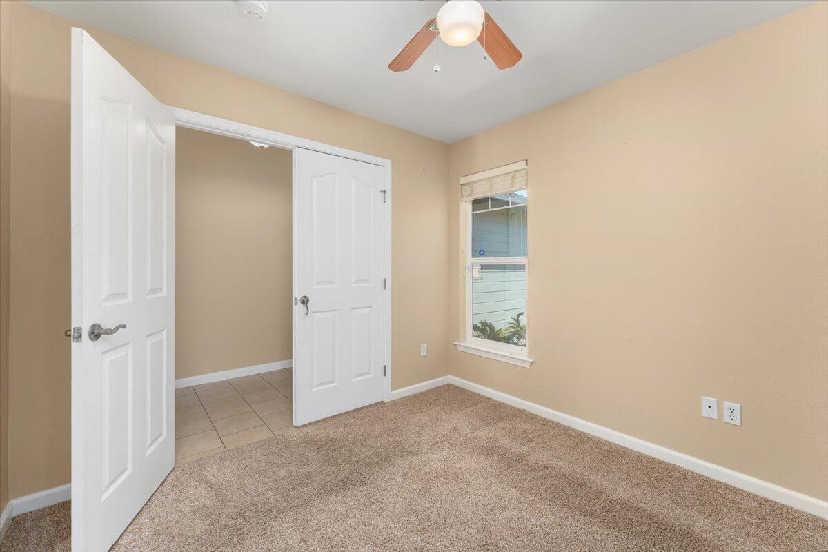 property viewer photo 19