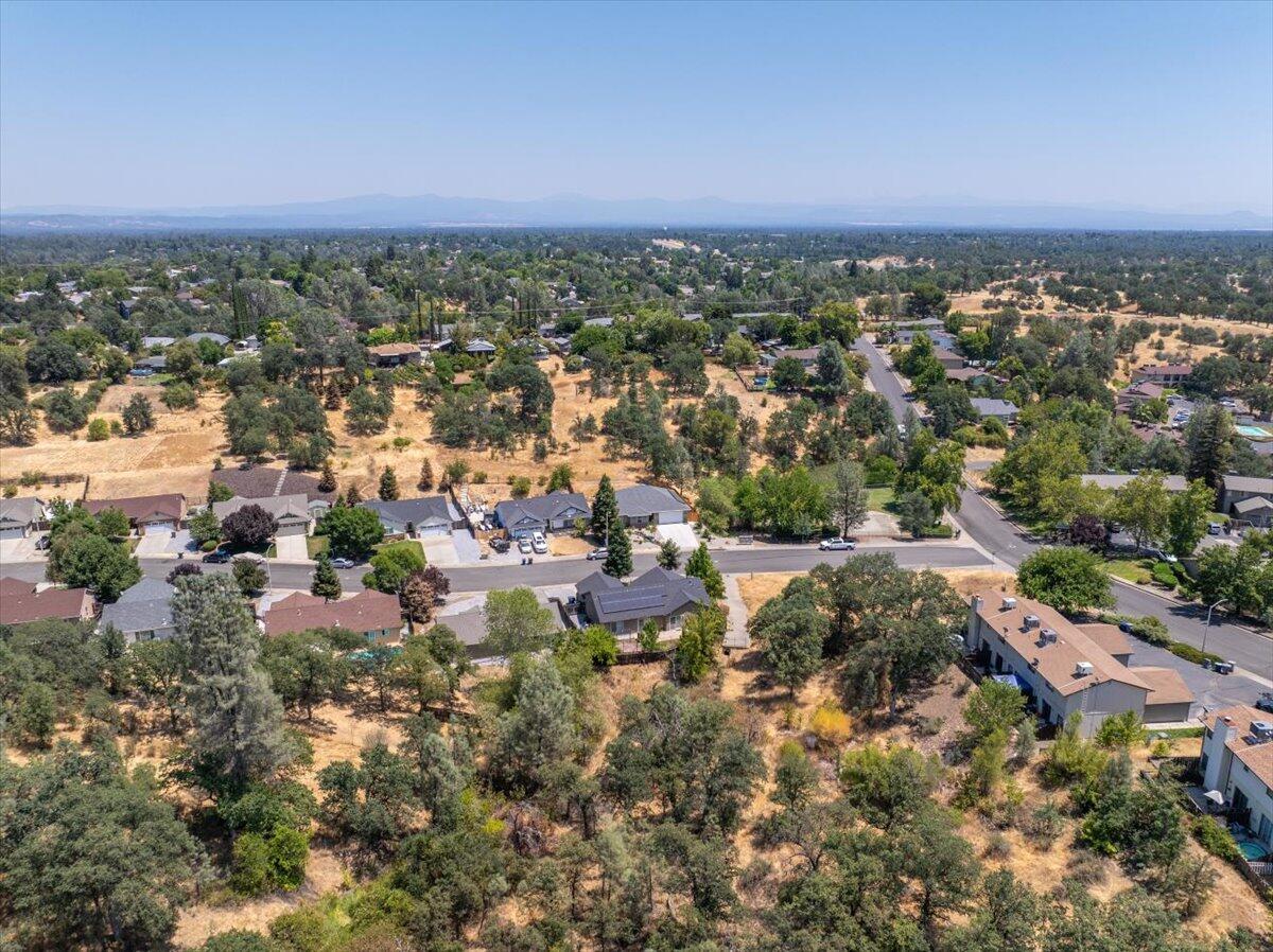 property viewer photo 2