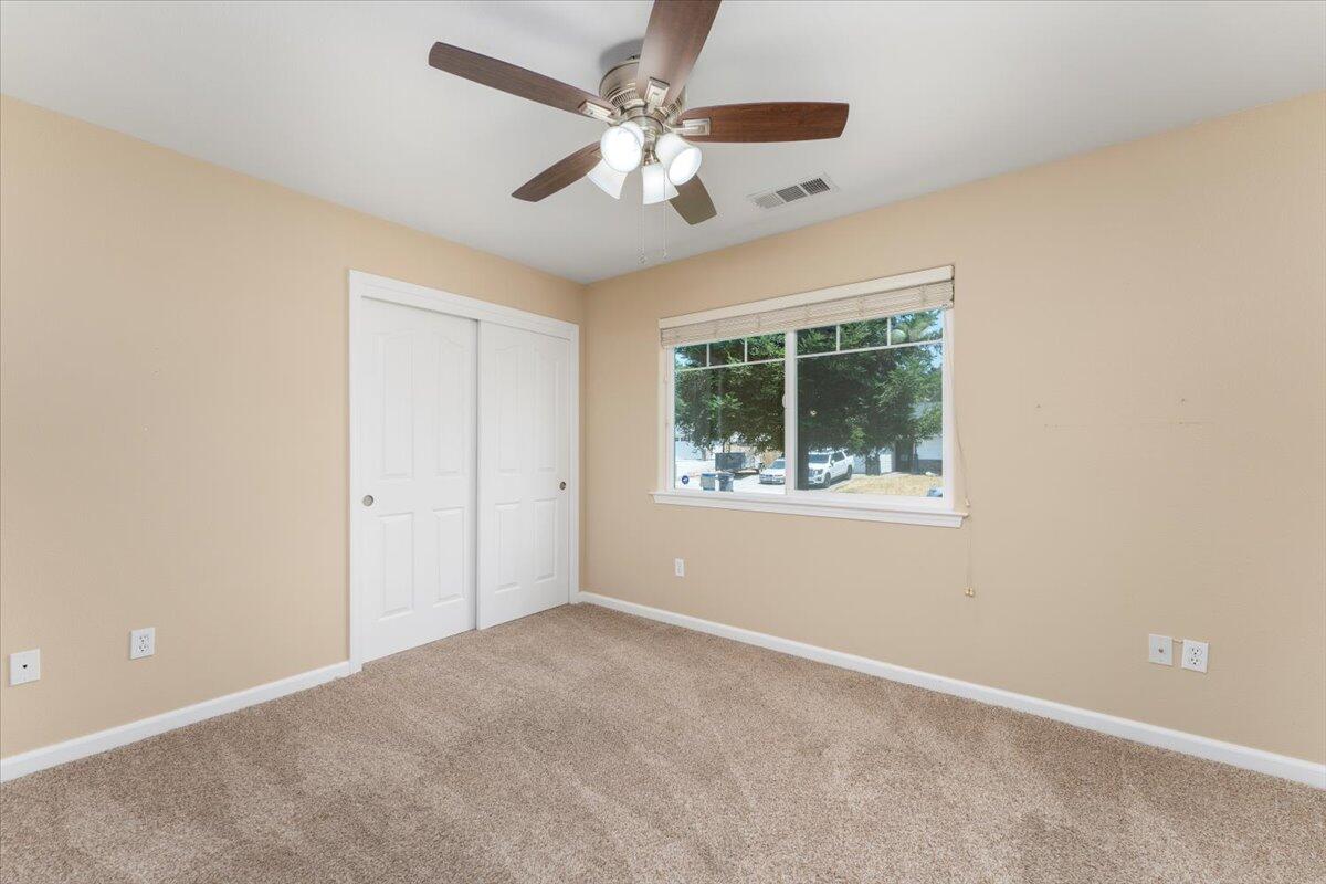 property viewer photo 21