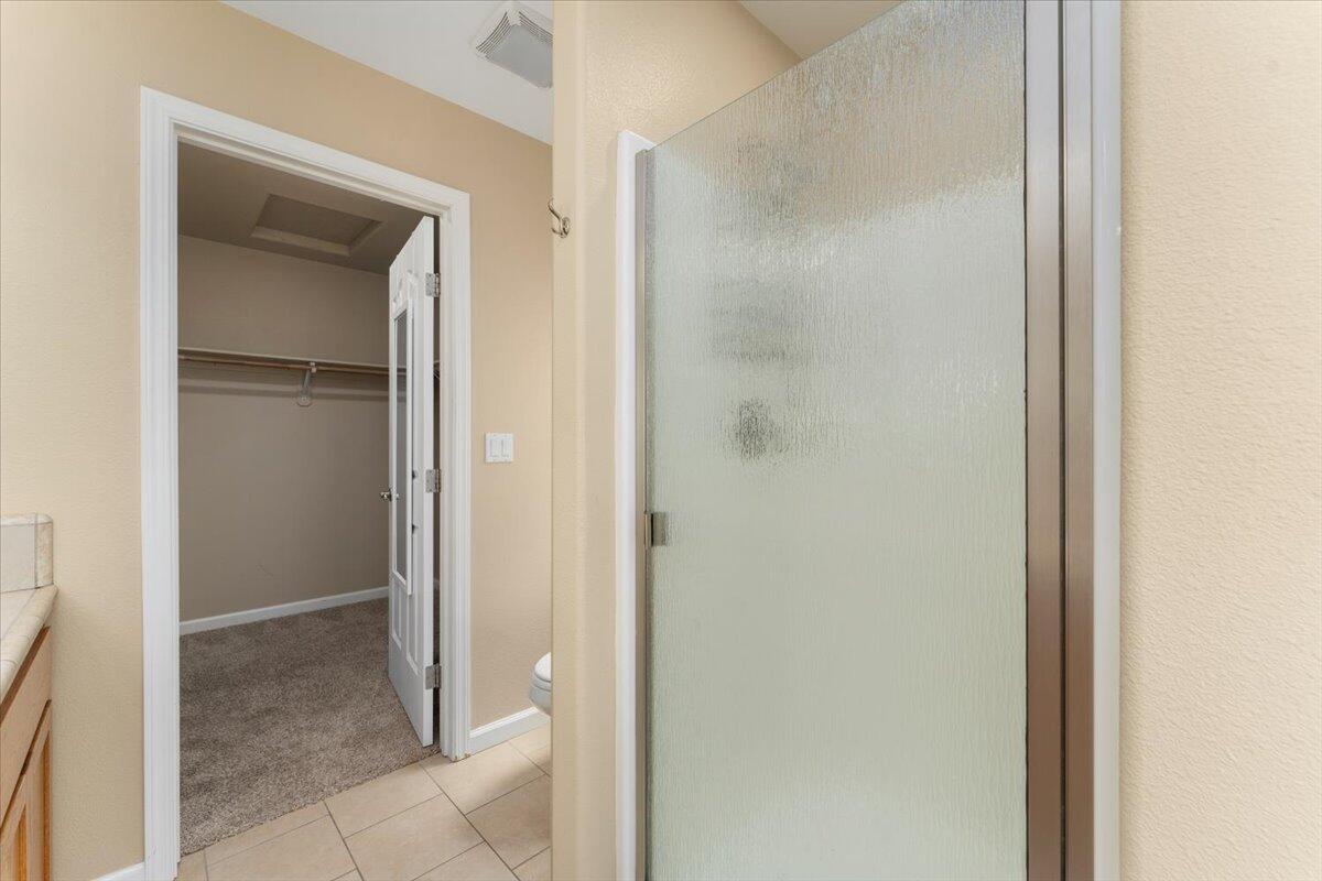 property viewer photo 25