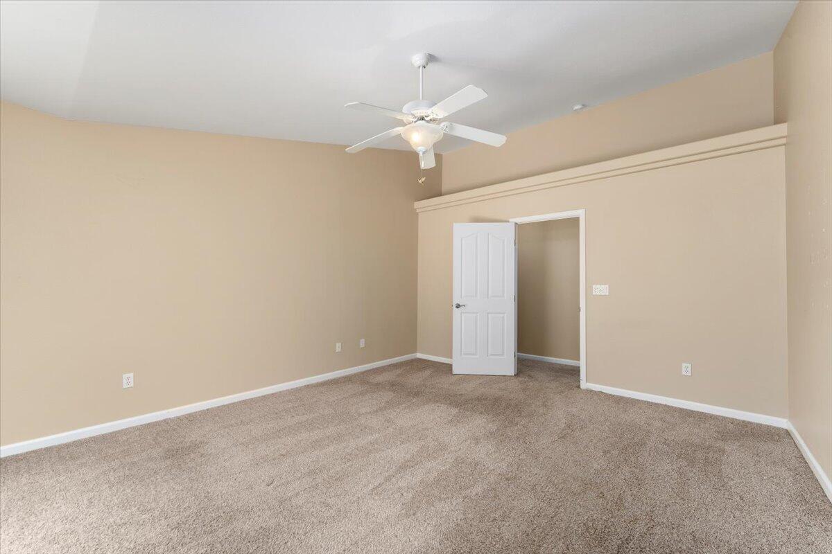 property viewer photo 27