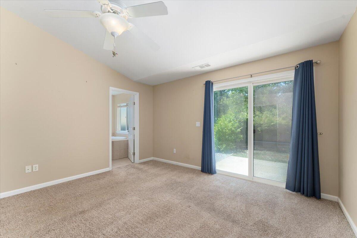 property viewer photo 28