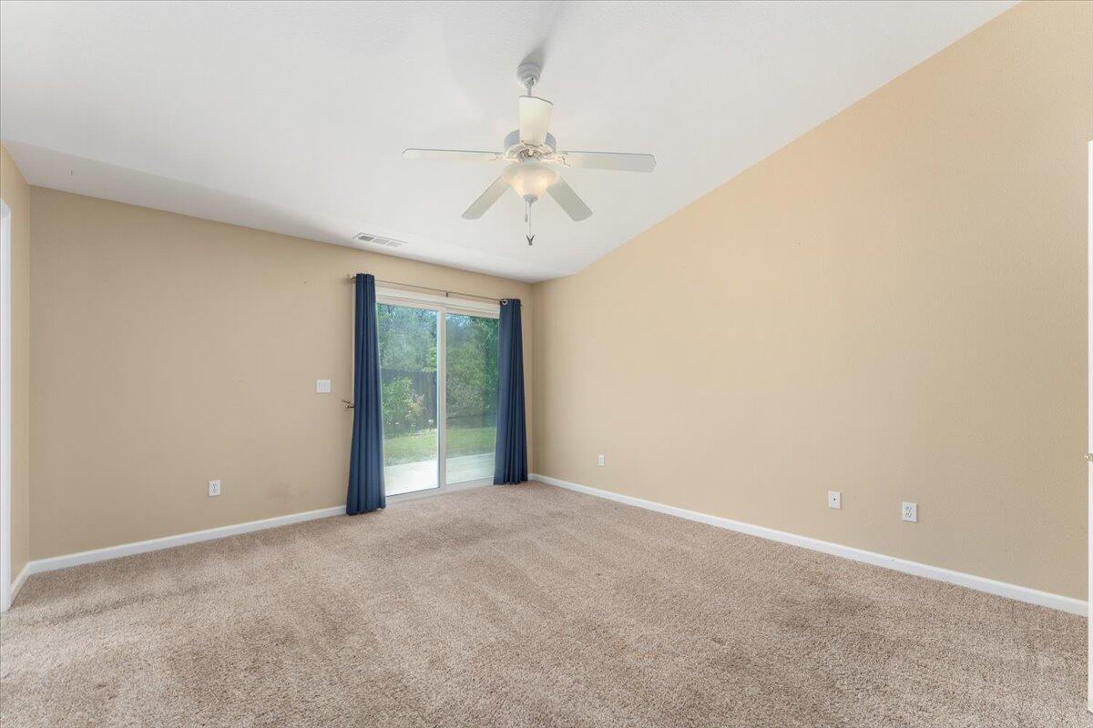 property viewer photo 29