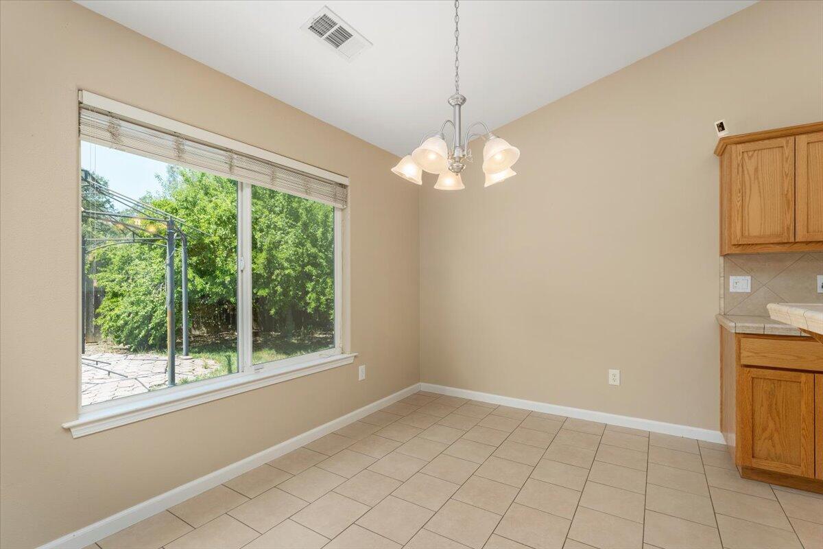 property viewer photo 30