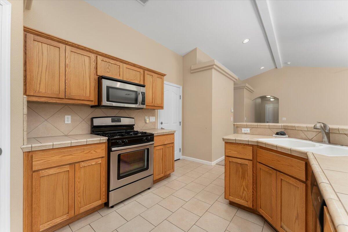 property viewer photo 31