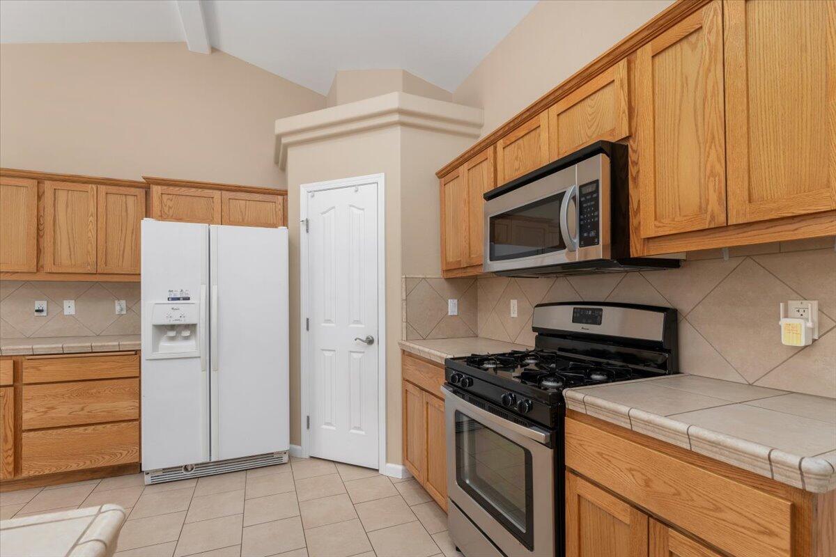 property viewer photo 32