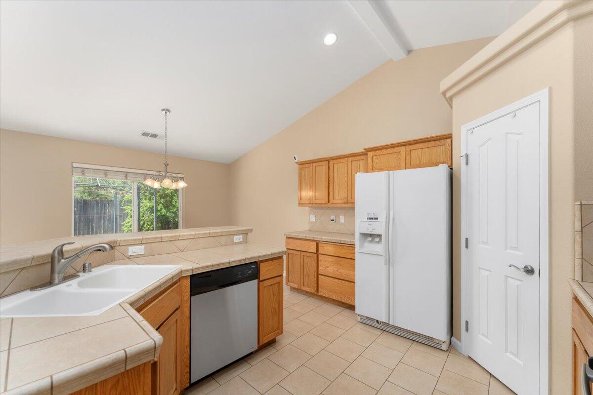 property viewer photo 33