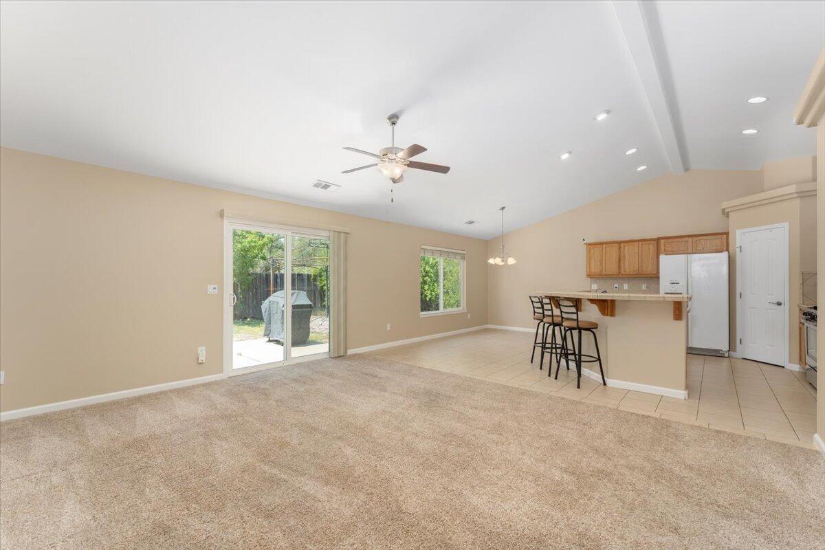 property viewer photo 34