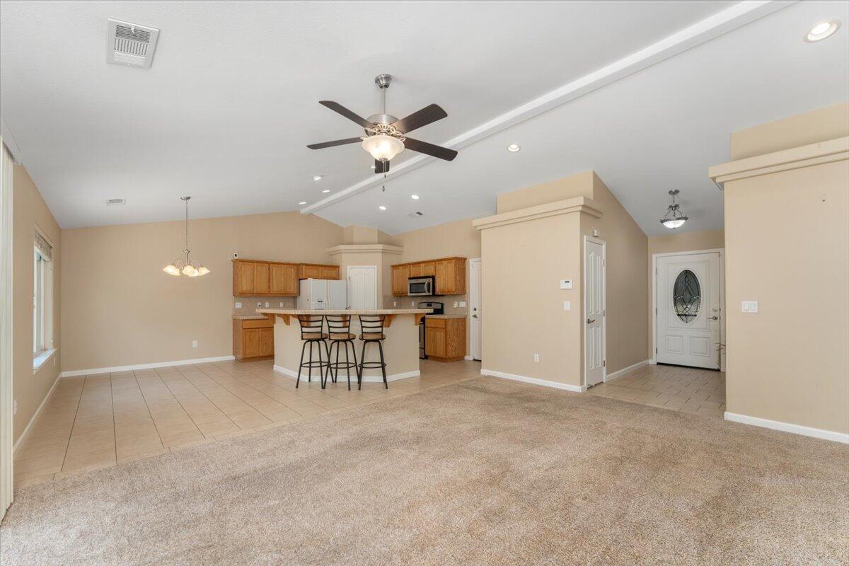 property viewer photo 36