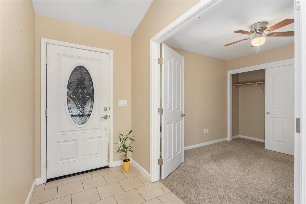 property viewer photo 37