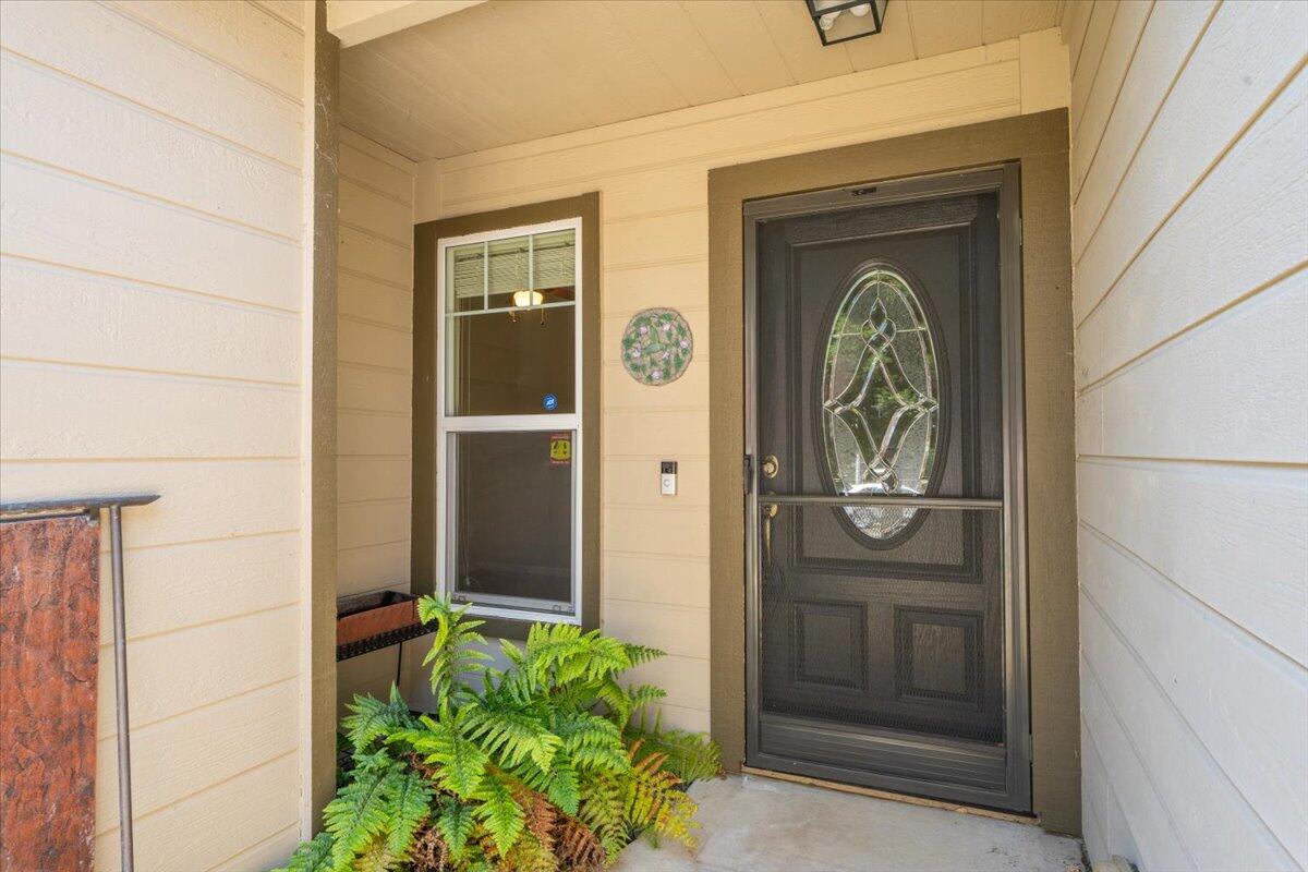 property viewer photo 38