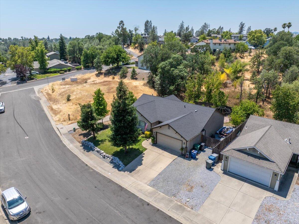 property viewer photo 4