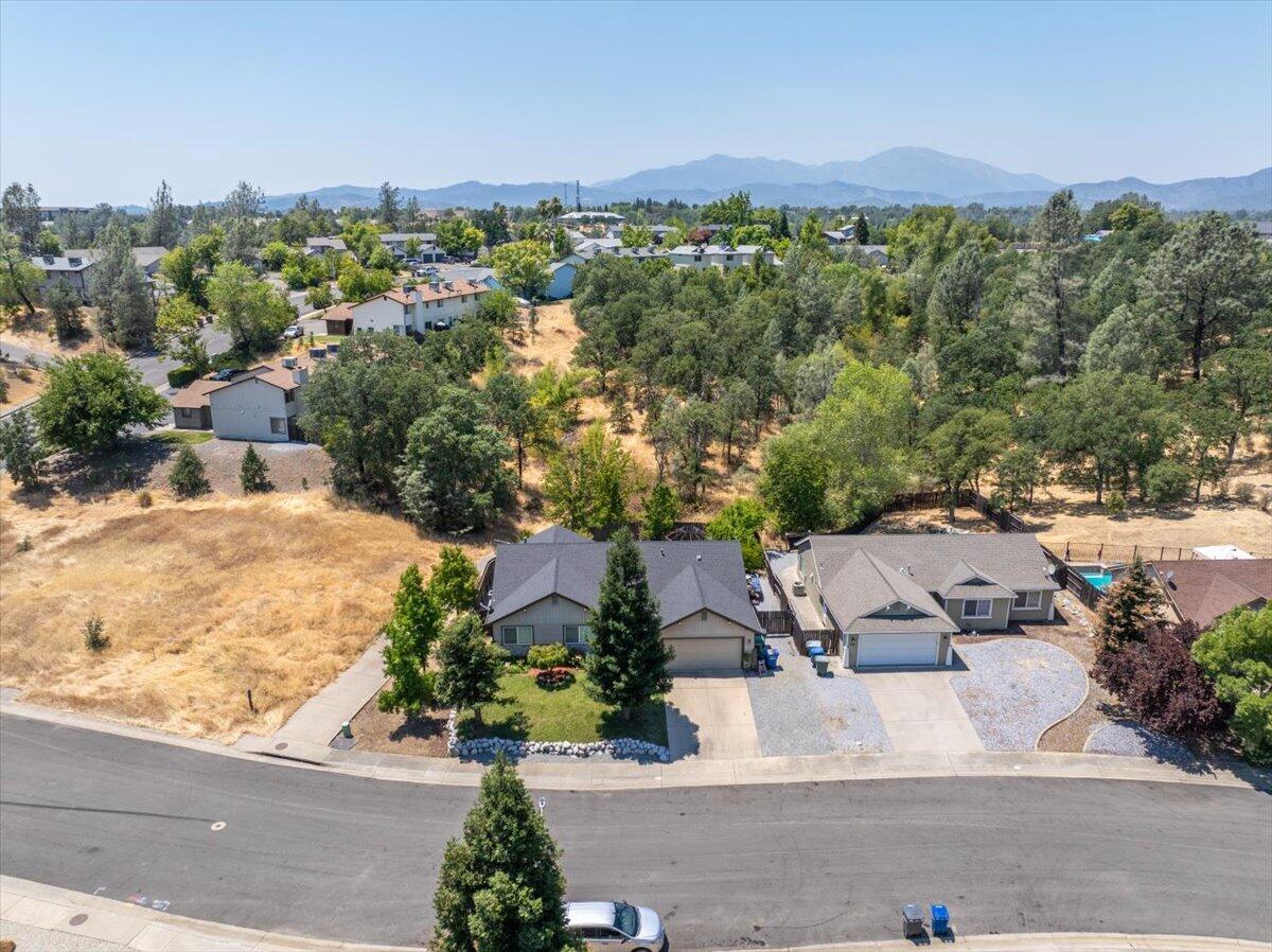 property viewer photo 41