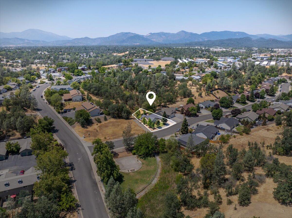 property viewer photo 42