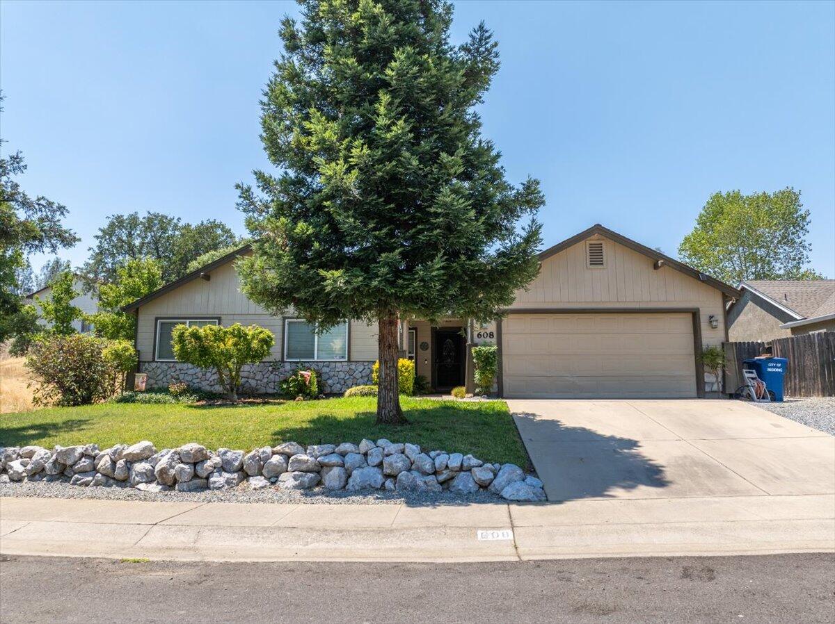 property viewer photo 43