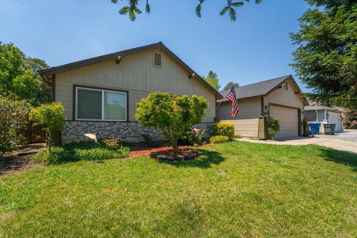 property viewer photo 6