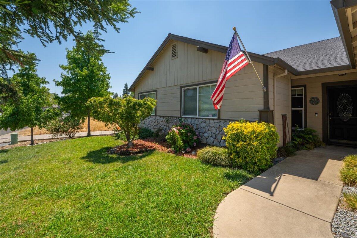 property viewer photo 8