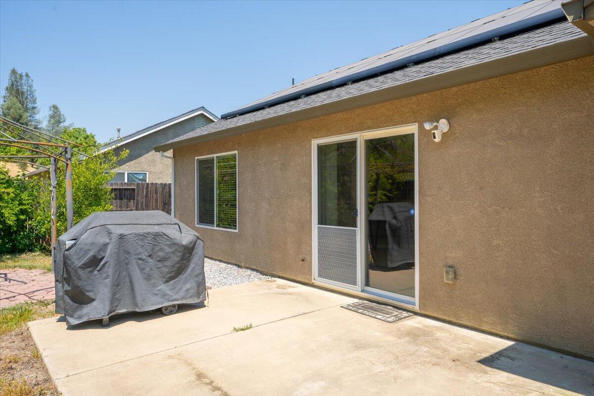 property viewer photo 9
